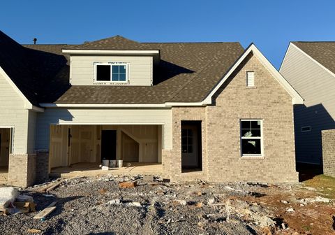 124 Yuma Lane White House TN 37188