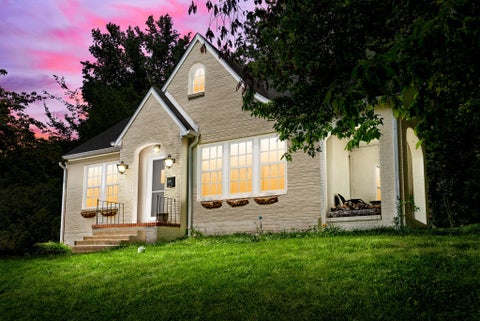 Featured picture for the property 2677718