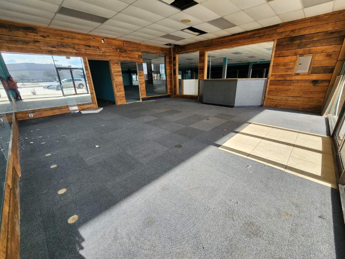 756 Rivergate Pkwy Suite 778