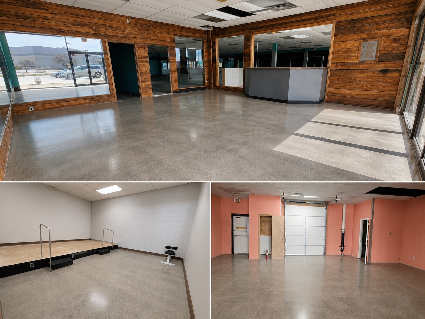 Photo 1 of 22 — 756 Rivergate Pkwy Suite 778, Goodlettsville, TN 37072