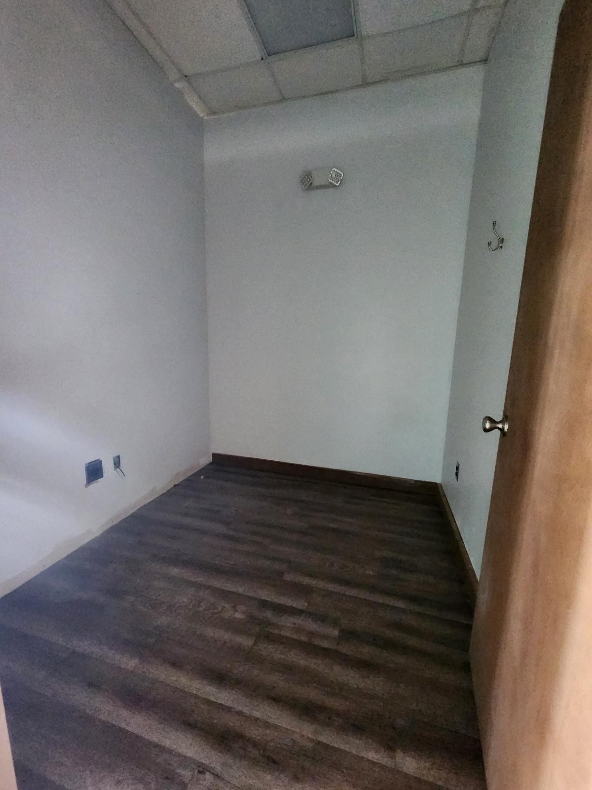 756 Rivergate Pkwy Suite 778