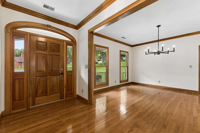 1133 Oak Creek Dr, Nolensville - listing photo 4