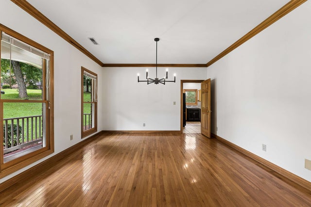 1133 Oak Creek Dr, Nolensville - listing photo 5