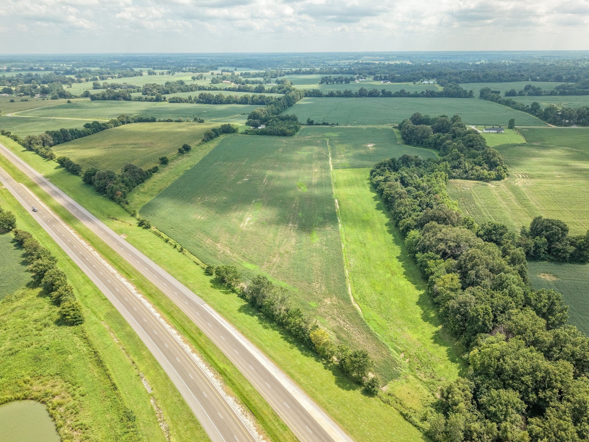 0 Highway 412