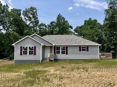 1122 Brannon Rd Lawrenceburg TN 38464