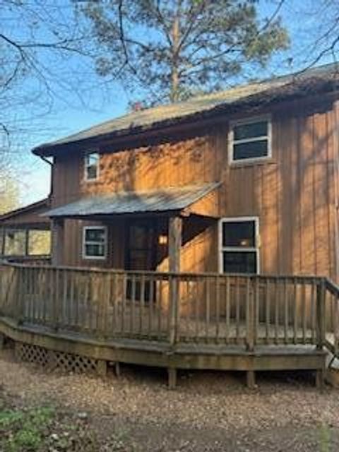 1395 Ward Road Decatur TN 37322