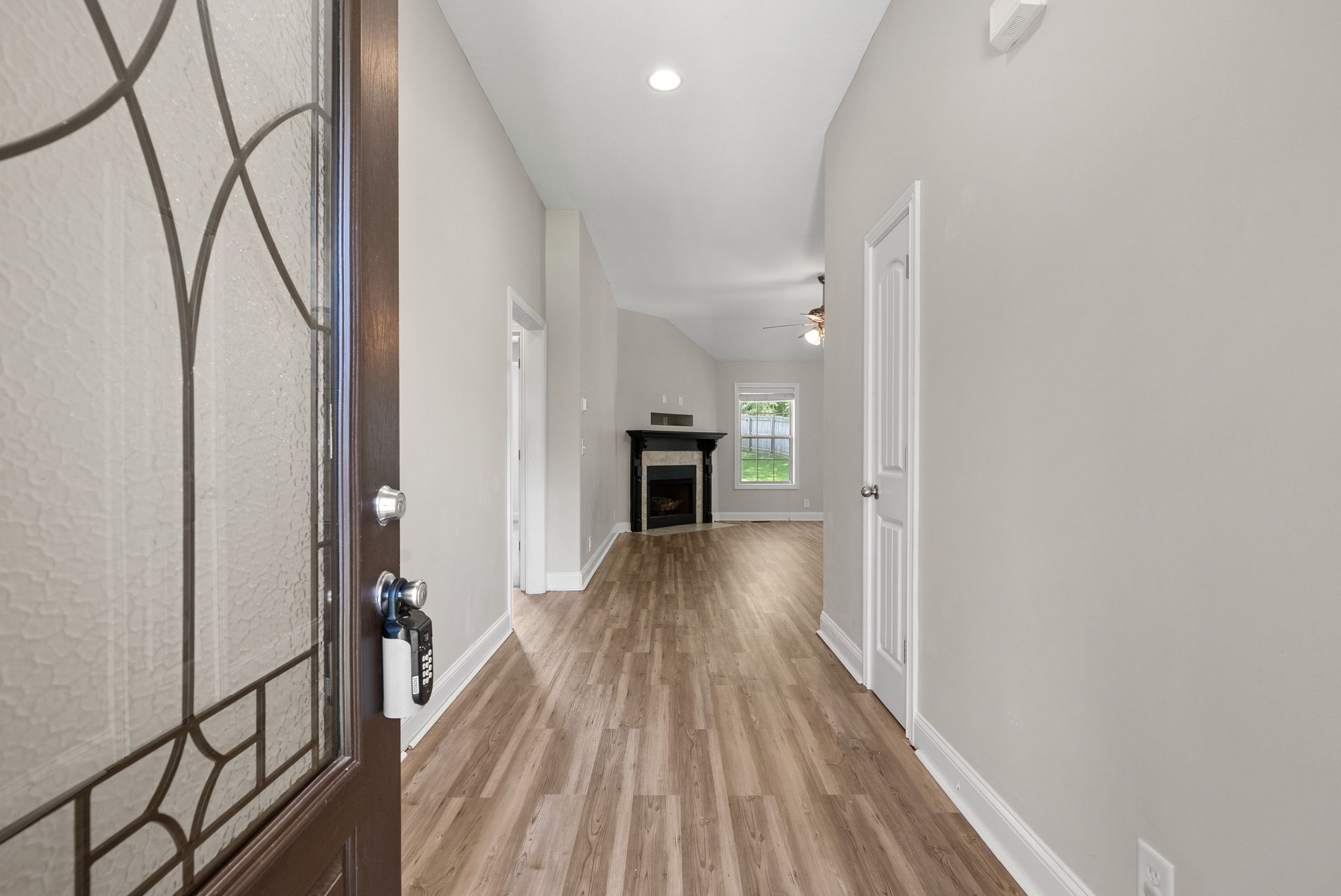 1681 Dotsonville Rd