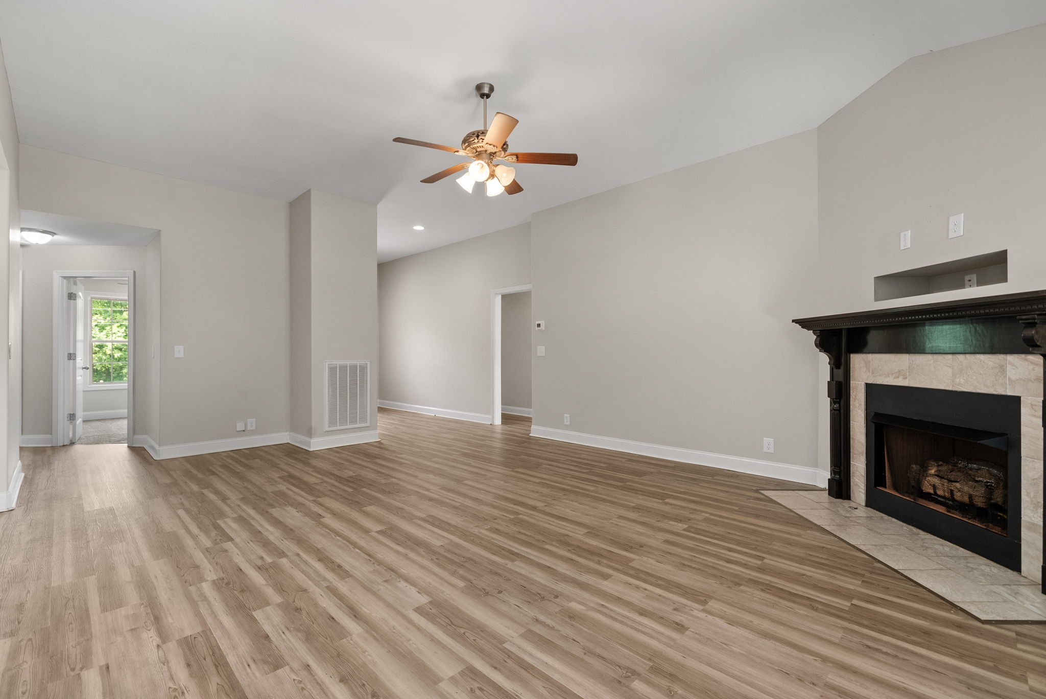 1681 Dotsonville Rd