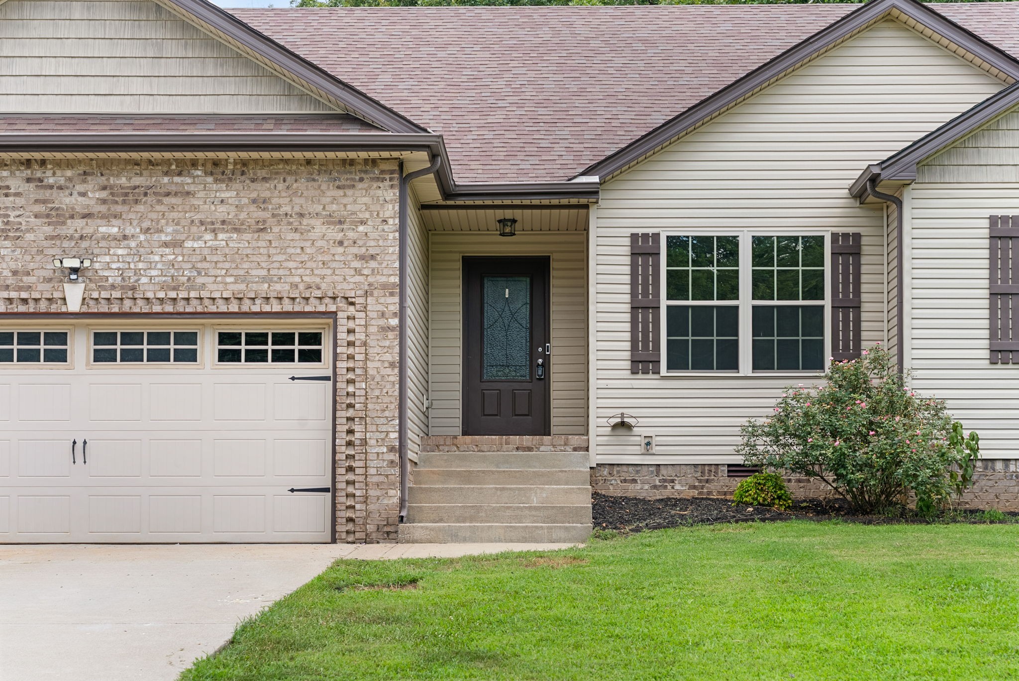 1681 Dotsonville Rd