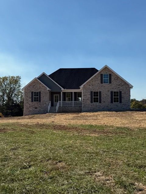 4108 Airport Rd Springfield TN 37172