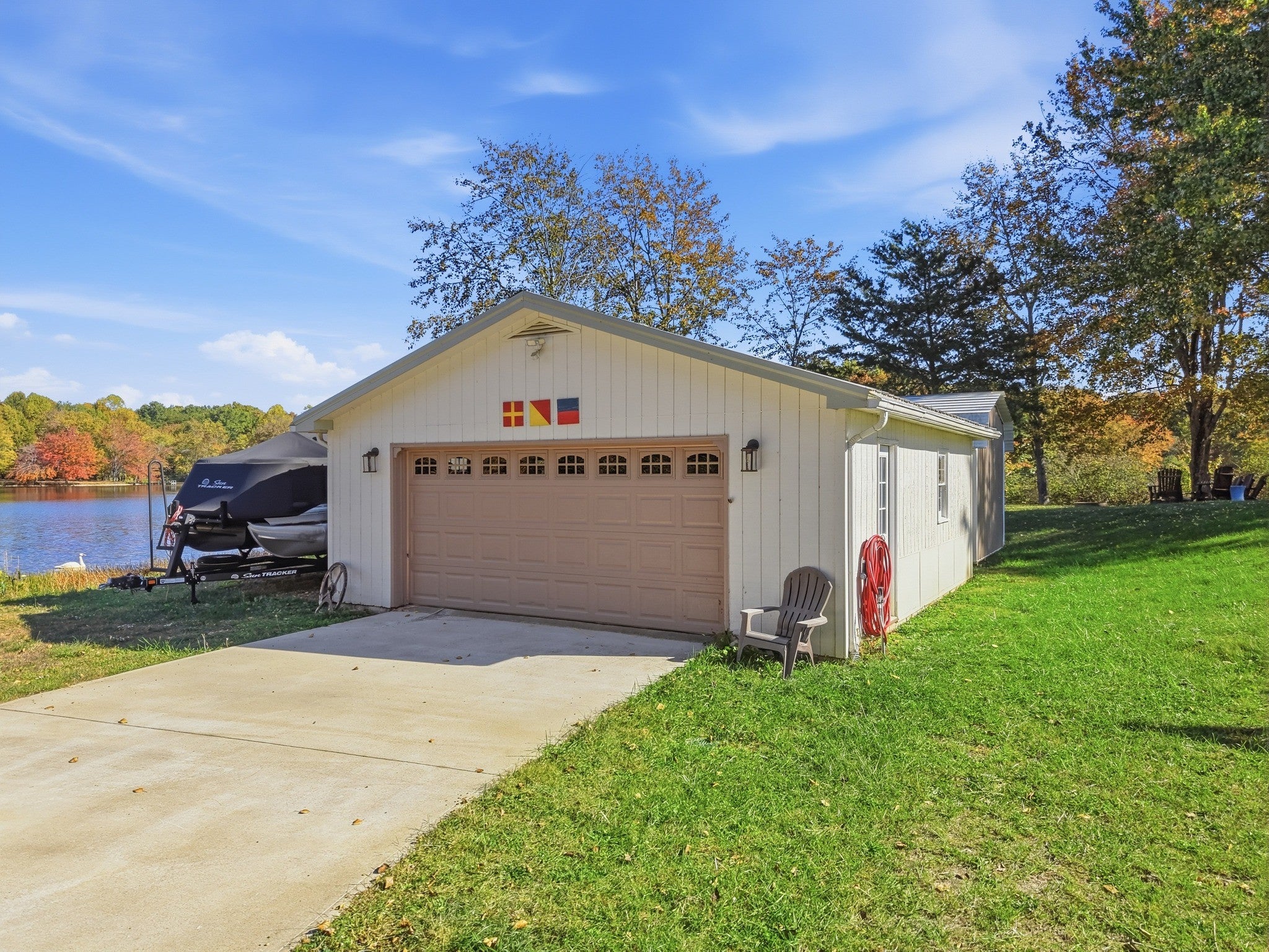 170 Short St