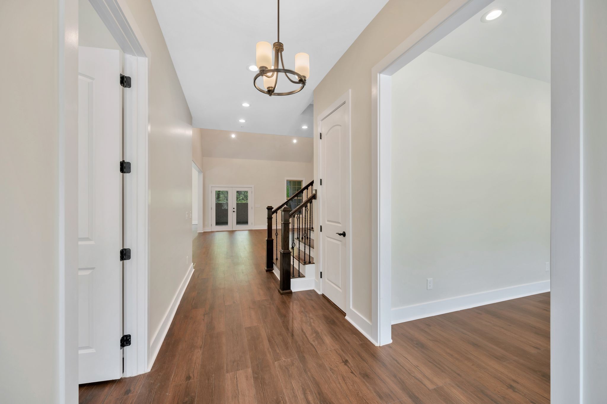 109 Oak Hill Dr