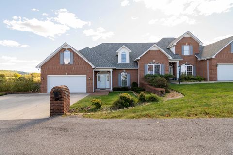 202 Houston Hills Dr, Woodbury, TN 37190 - MLS#: 2749018