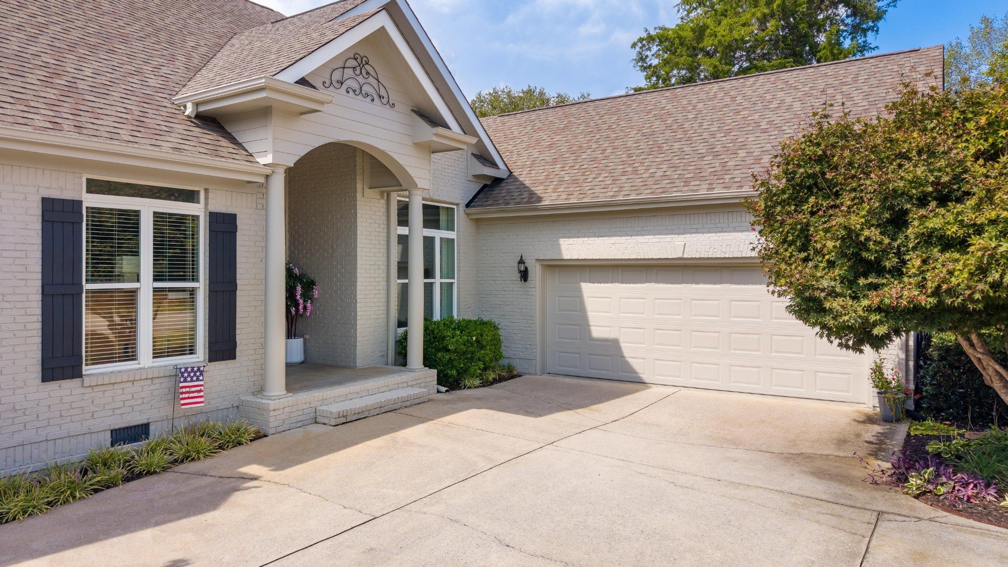 9133 Crystal Brook Drive