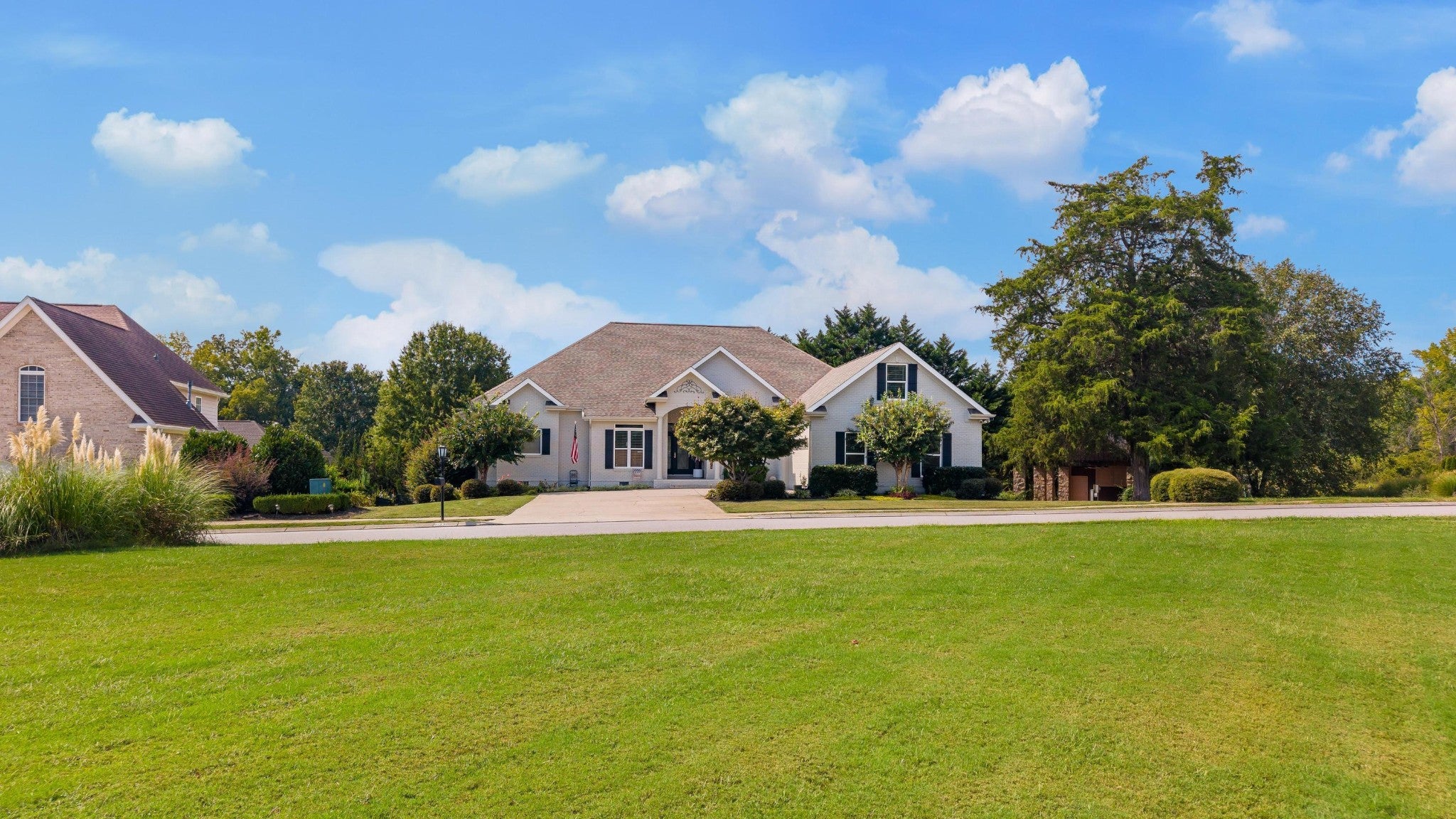 9133 Crystal Brook Drive