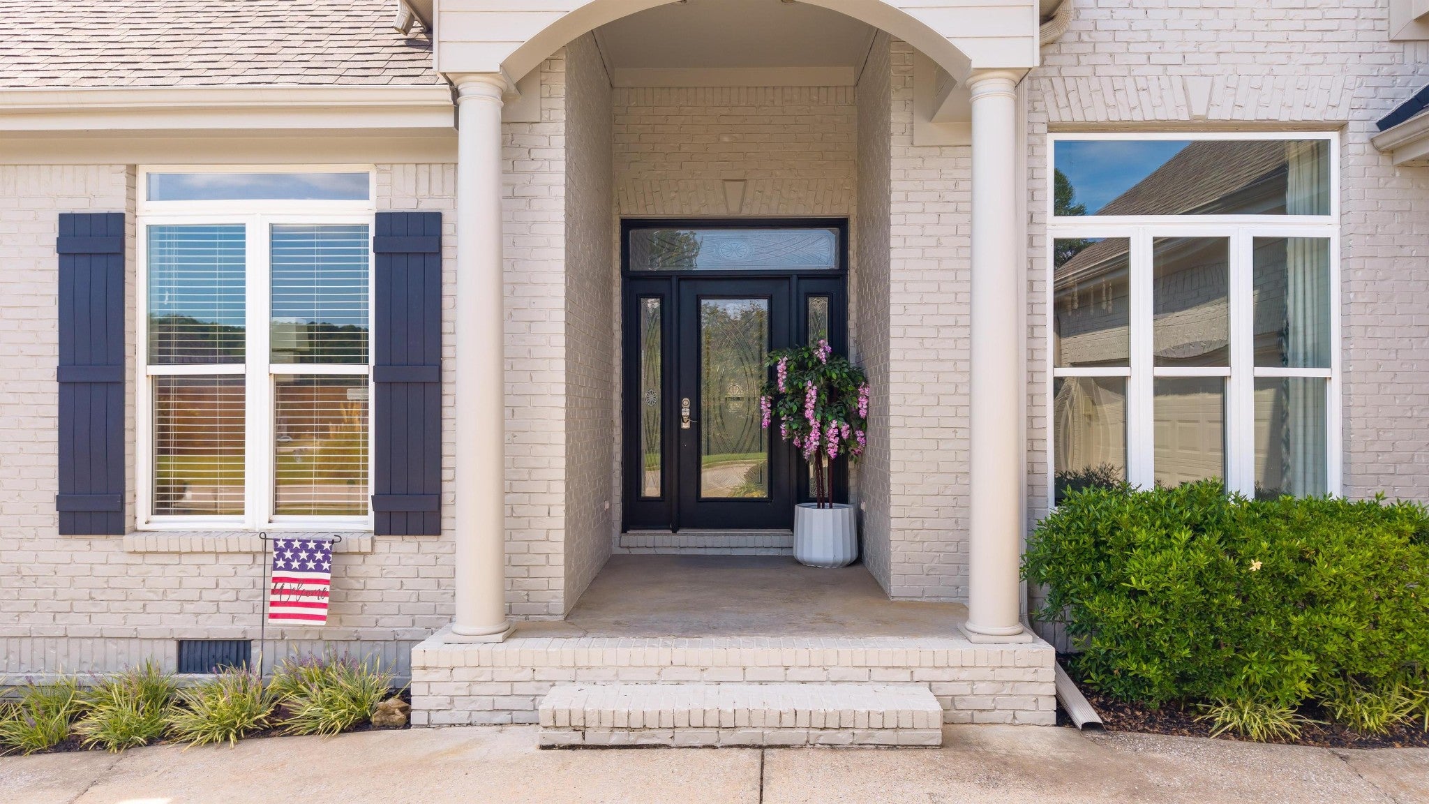 9133 Crystal Brook Drive