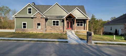 139 Angels Cove Ln Lebanon TN 37087