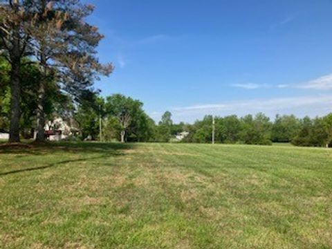 0 Horn Springs Rd Lebanon TN 37087