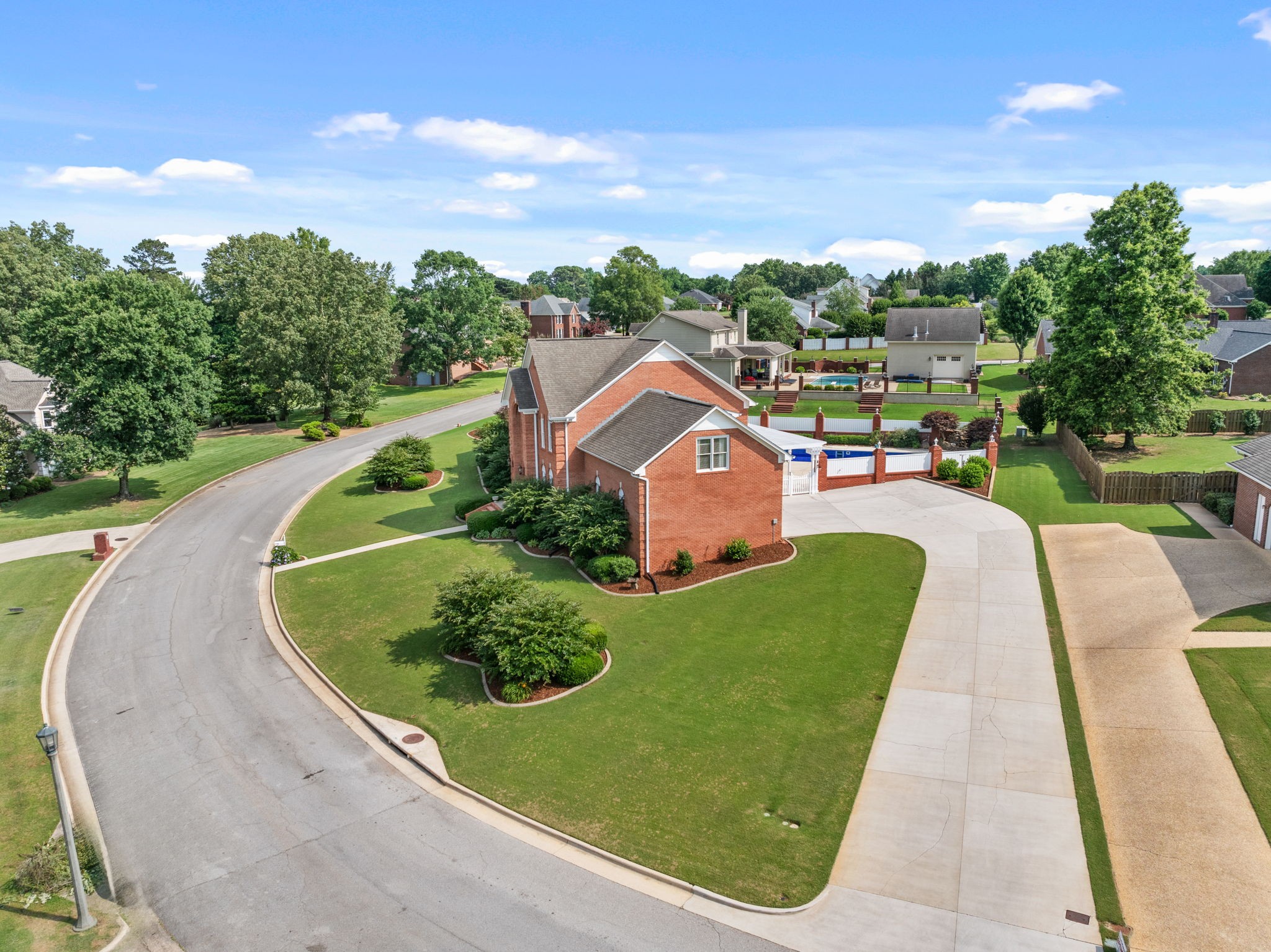 111 Stoney Creek Dr