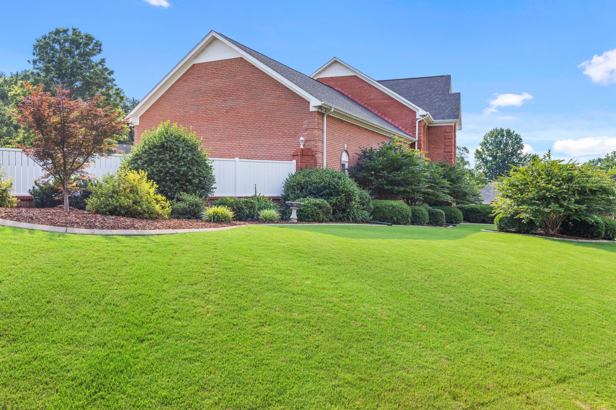 111 Stoney Creek Dr