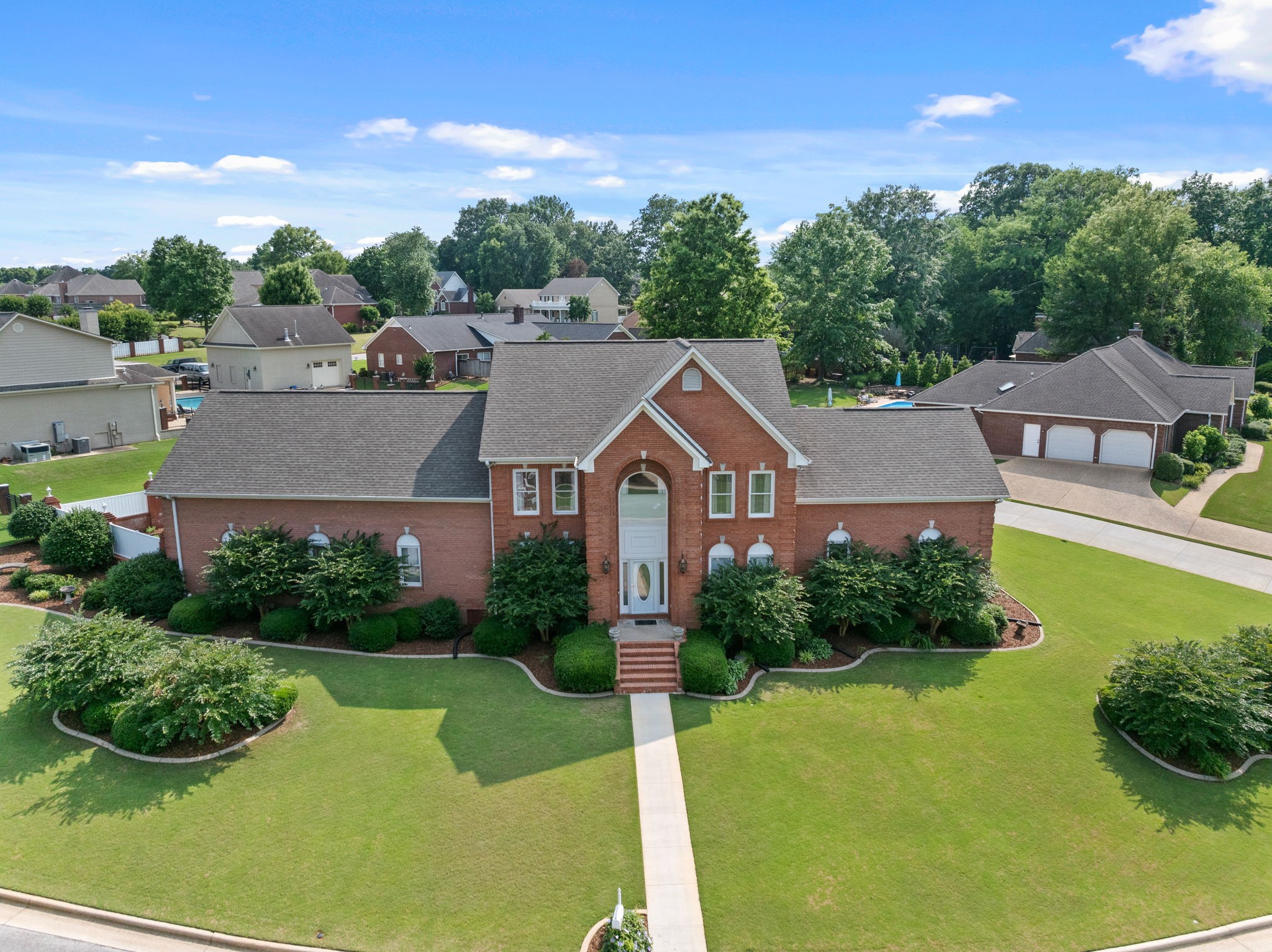 111 Stoney Creek Dr