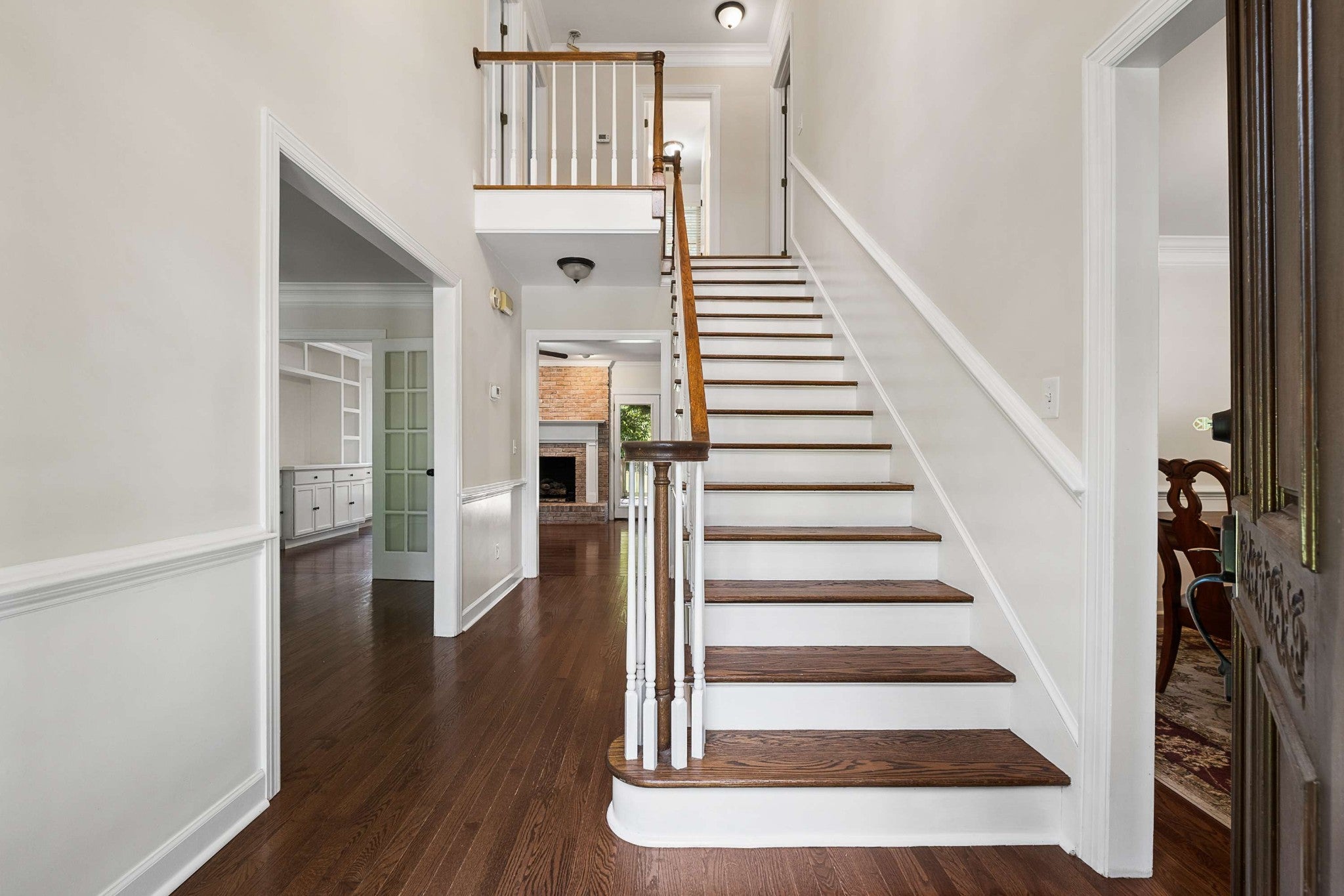 816 Chestnut Ct