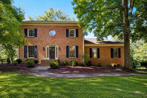 Photo of 816 Chestnut Ct, Brentwood, TN 37027 (MLS # 3519097)