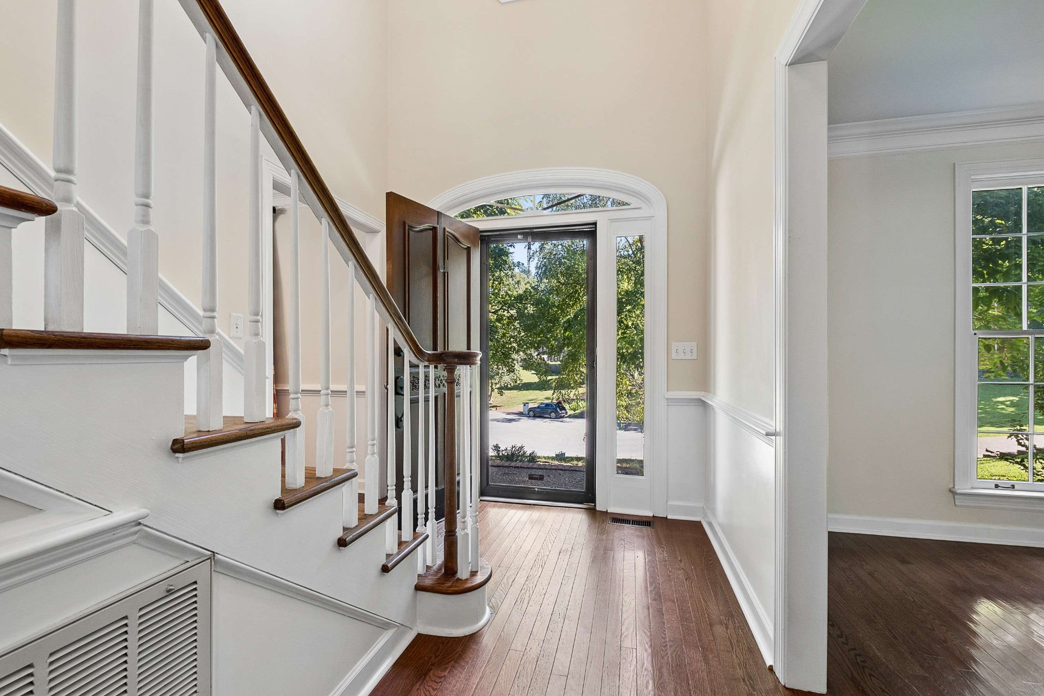816 Chestnut Ct
