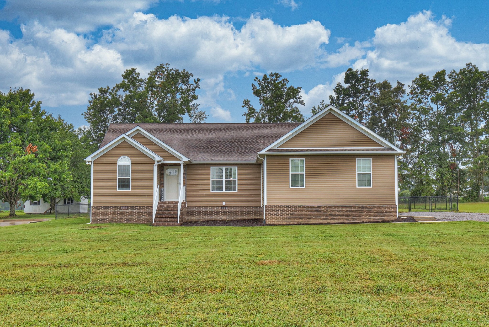 View Bradyville, TN 37026 house
