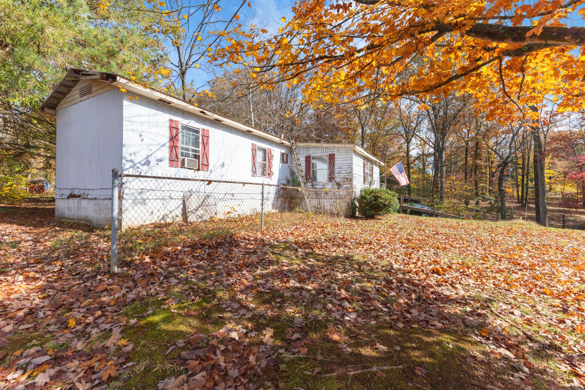 3437 Cooper Nicholson Rd