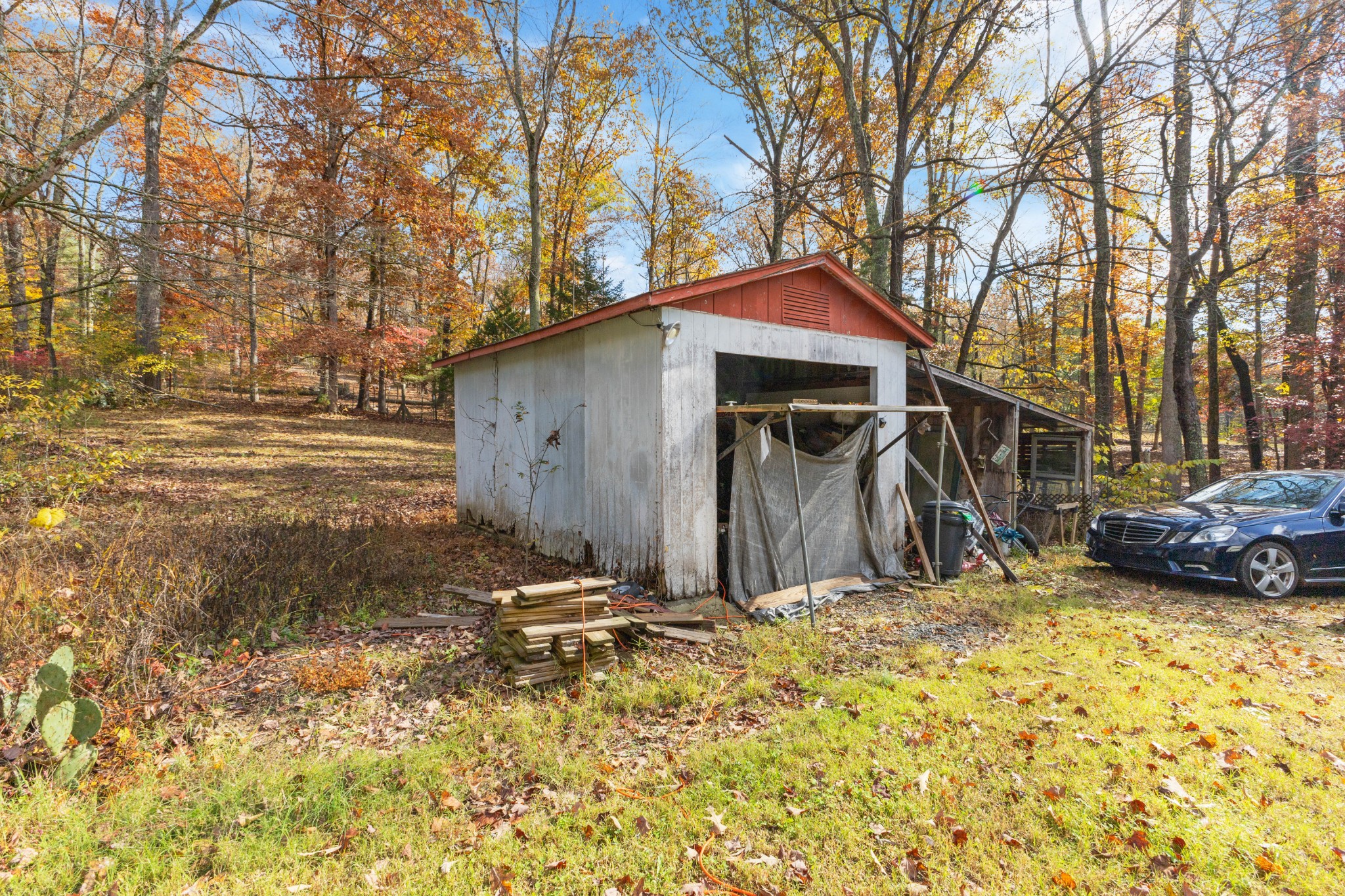 3437 Cooper Nicholson Rd