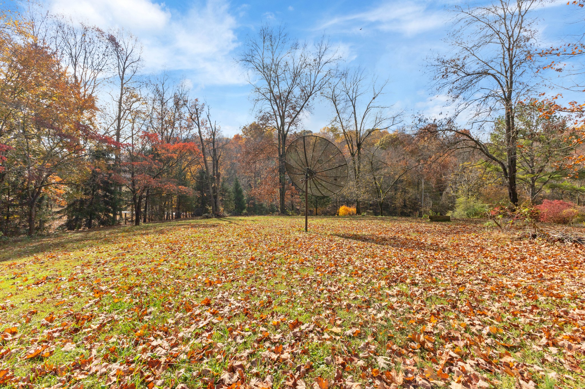 3437 Cooper Nicholson Rd