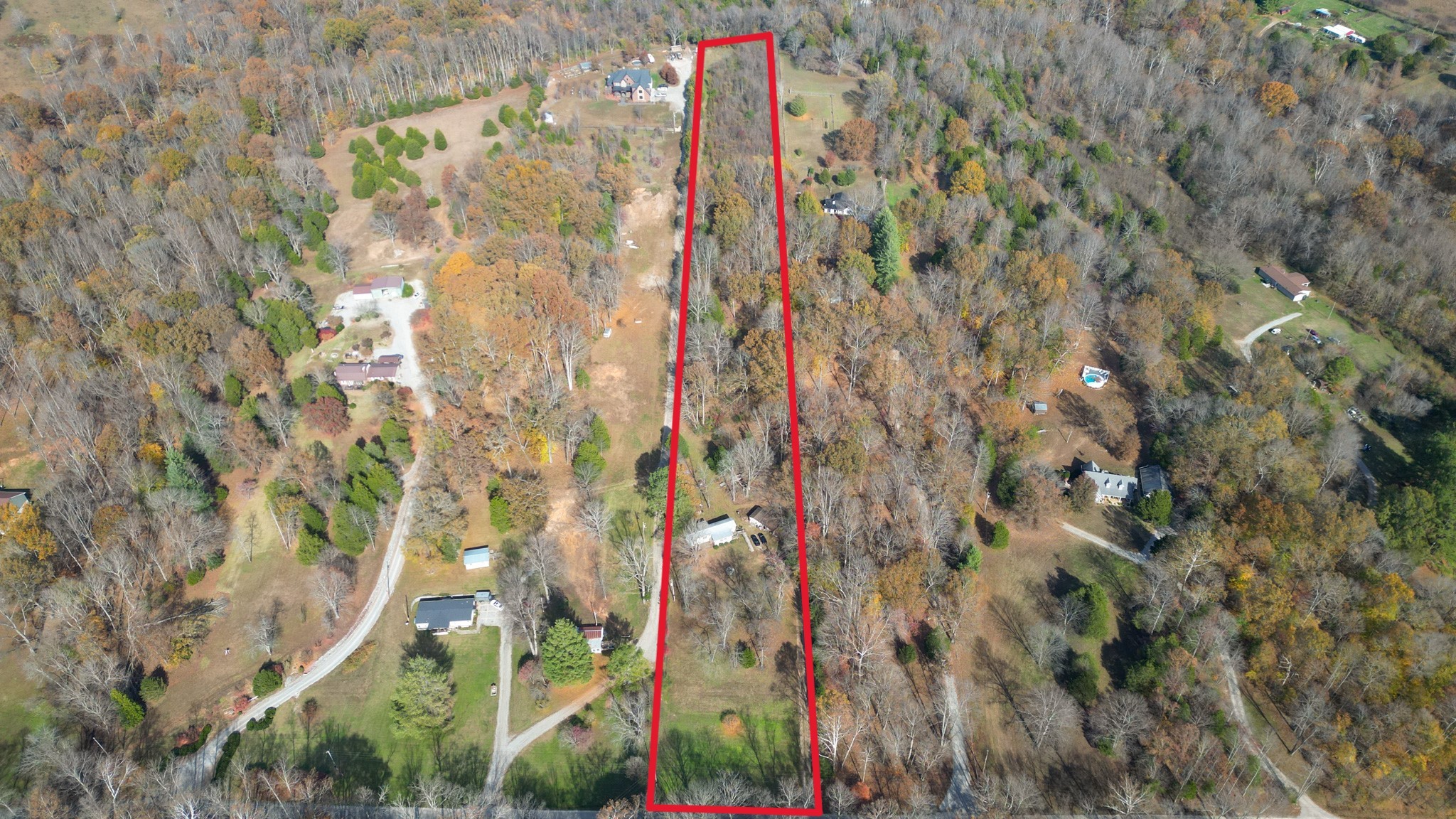 3437 Cooper Nicholson Rd