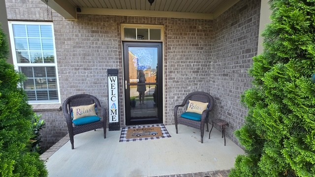 4840 Genoa Dr
