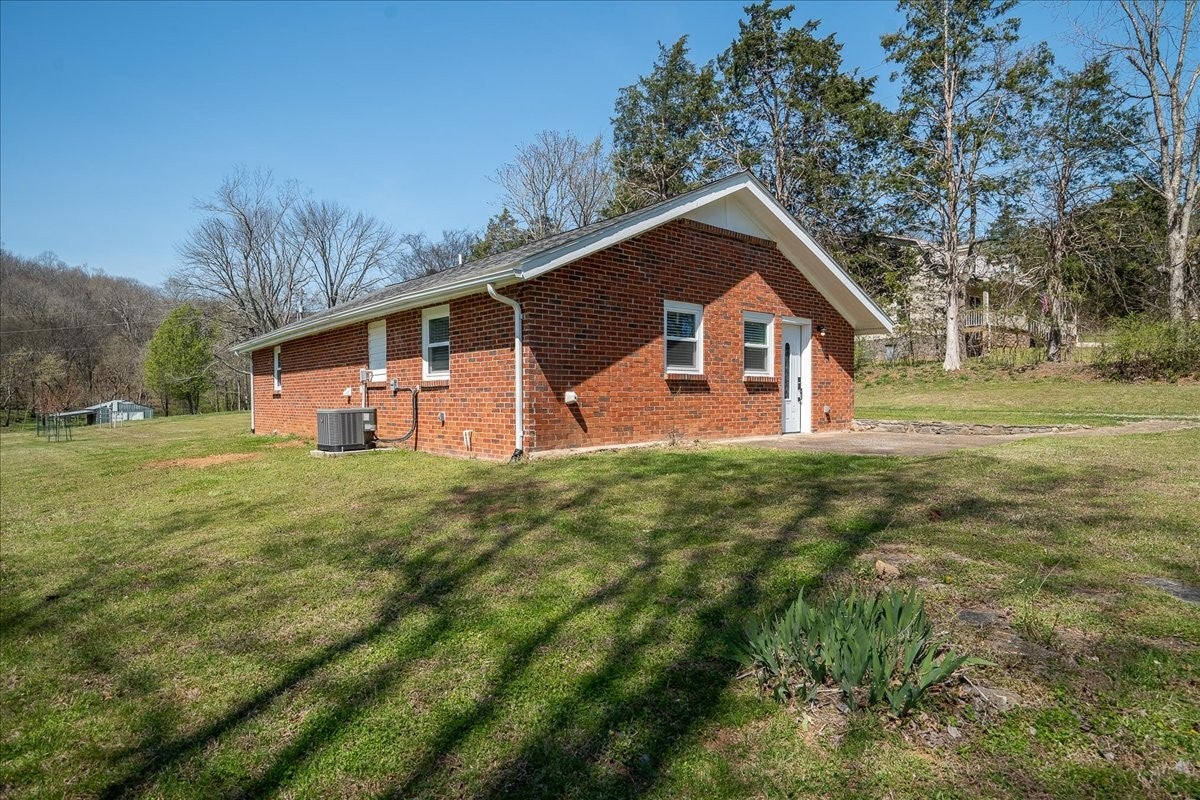 4388 Pulaski Hwy