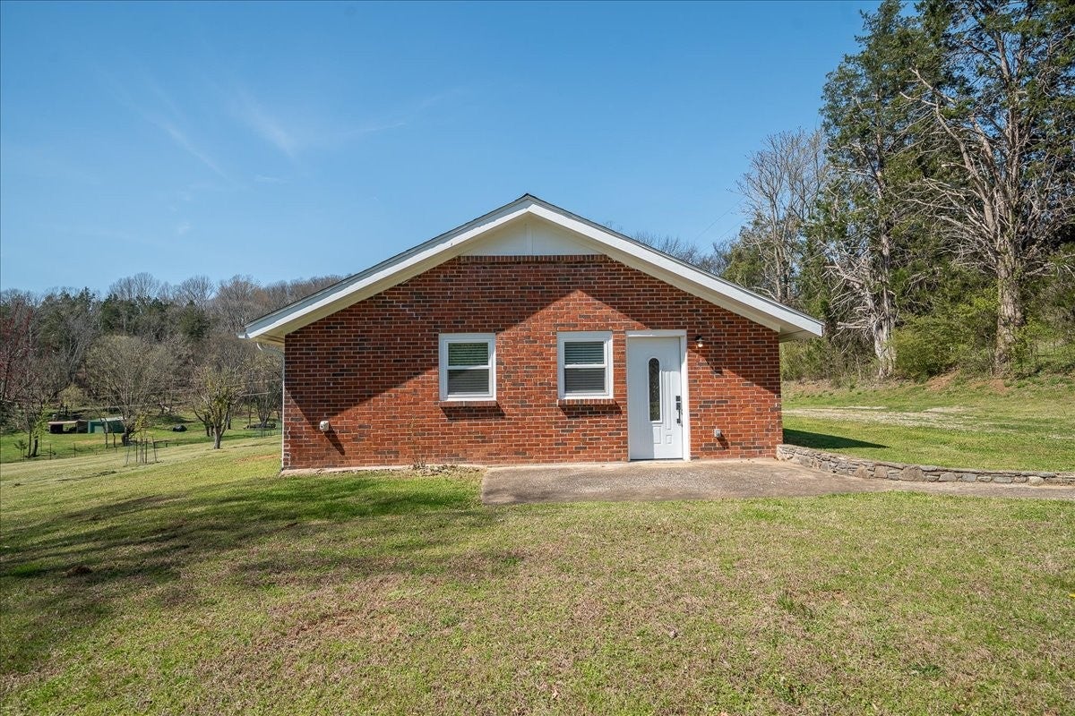 4388 Pulaski Hwy