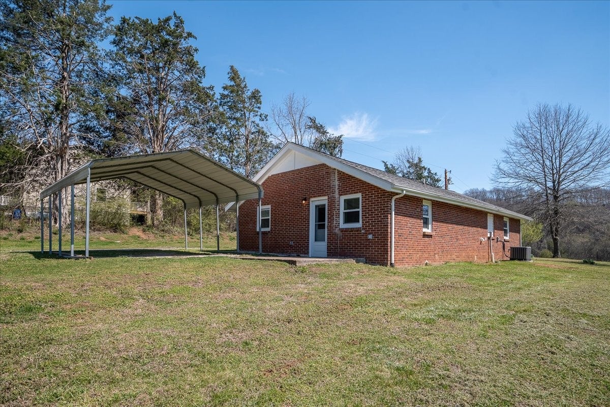 4388 Pulaski Hwy