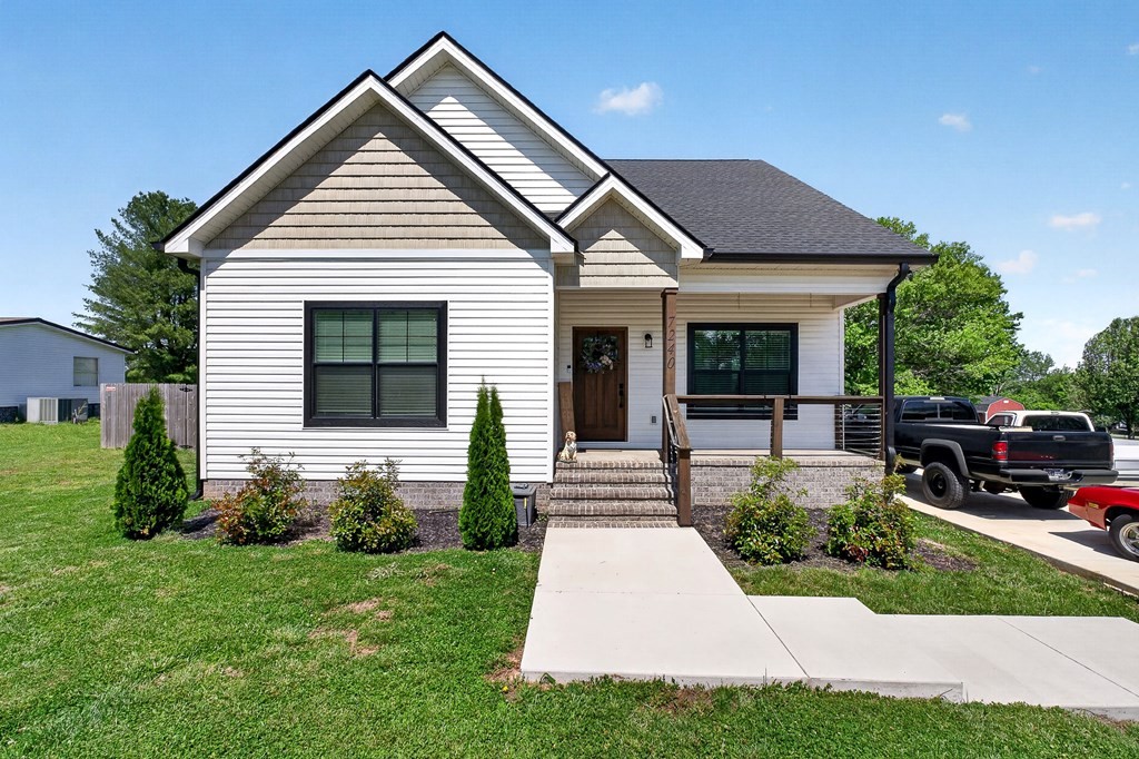 7240 Old Smithville Hwy S