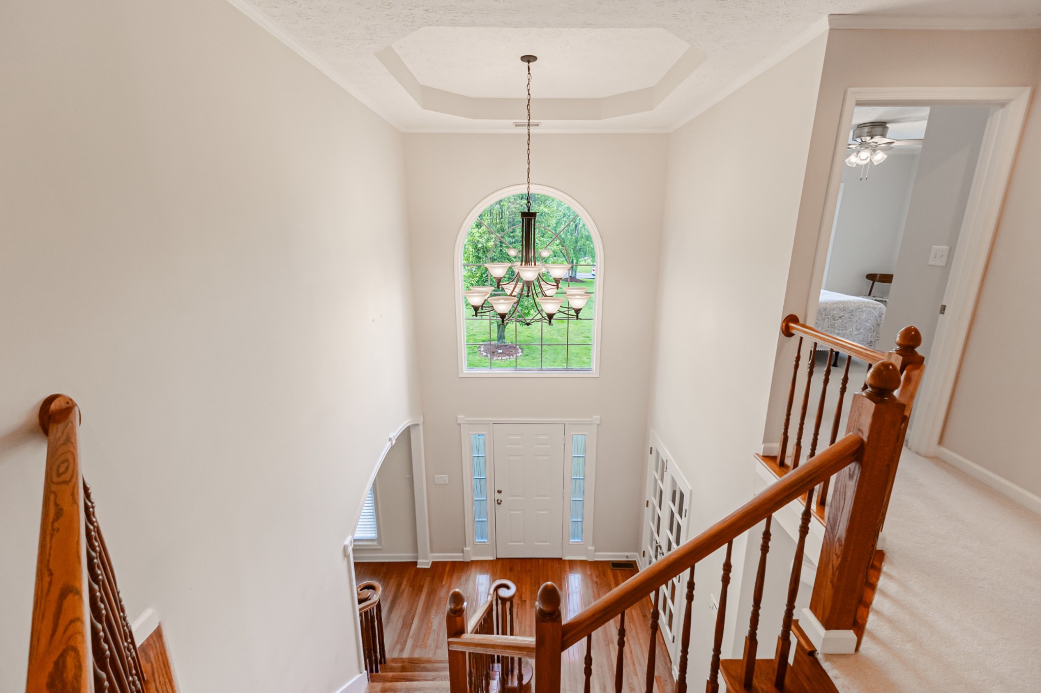 160 Hidden Cove Ct