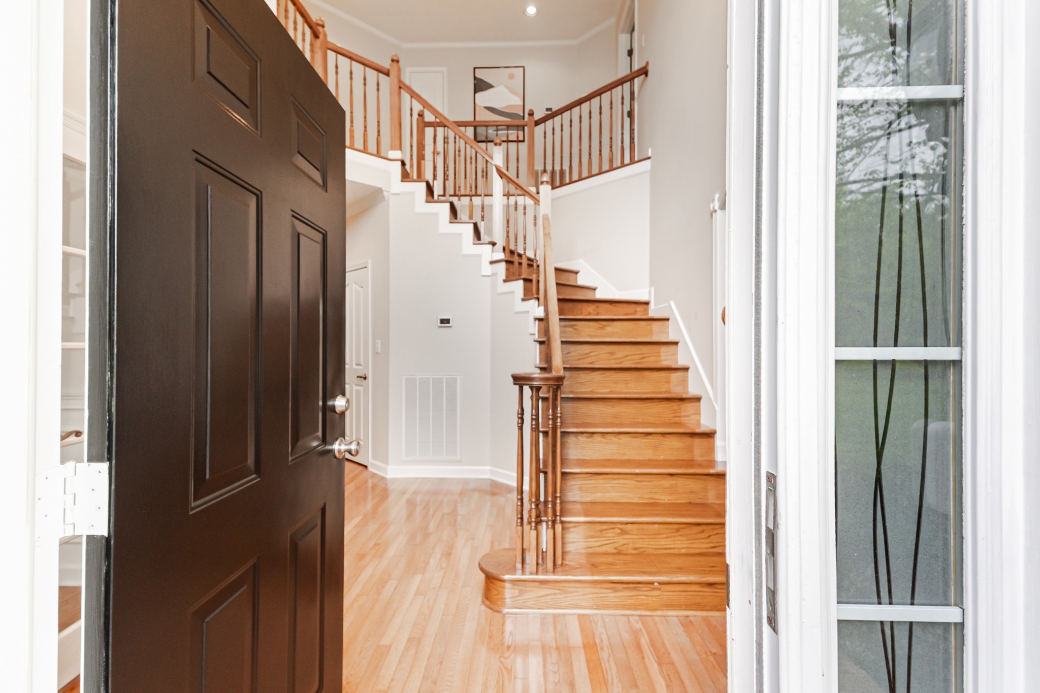 160 Hidden Cove Ct