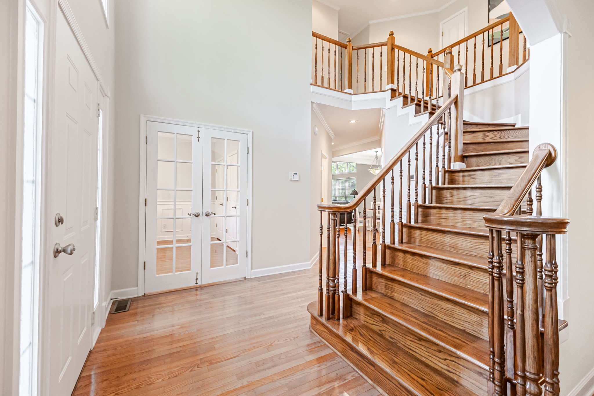 160 Hidden Cove Ct