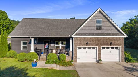 Featured picture for the property 3333774