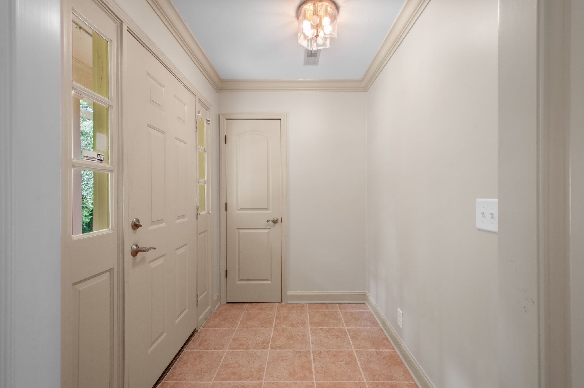 1369 General George Patton Rd