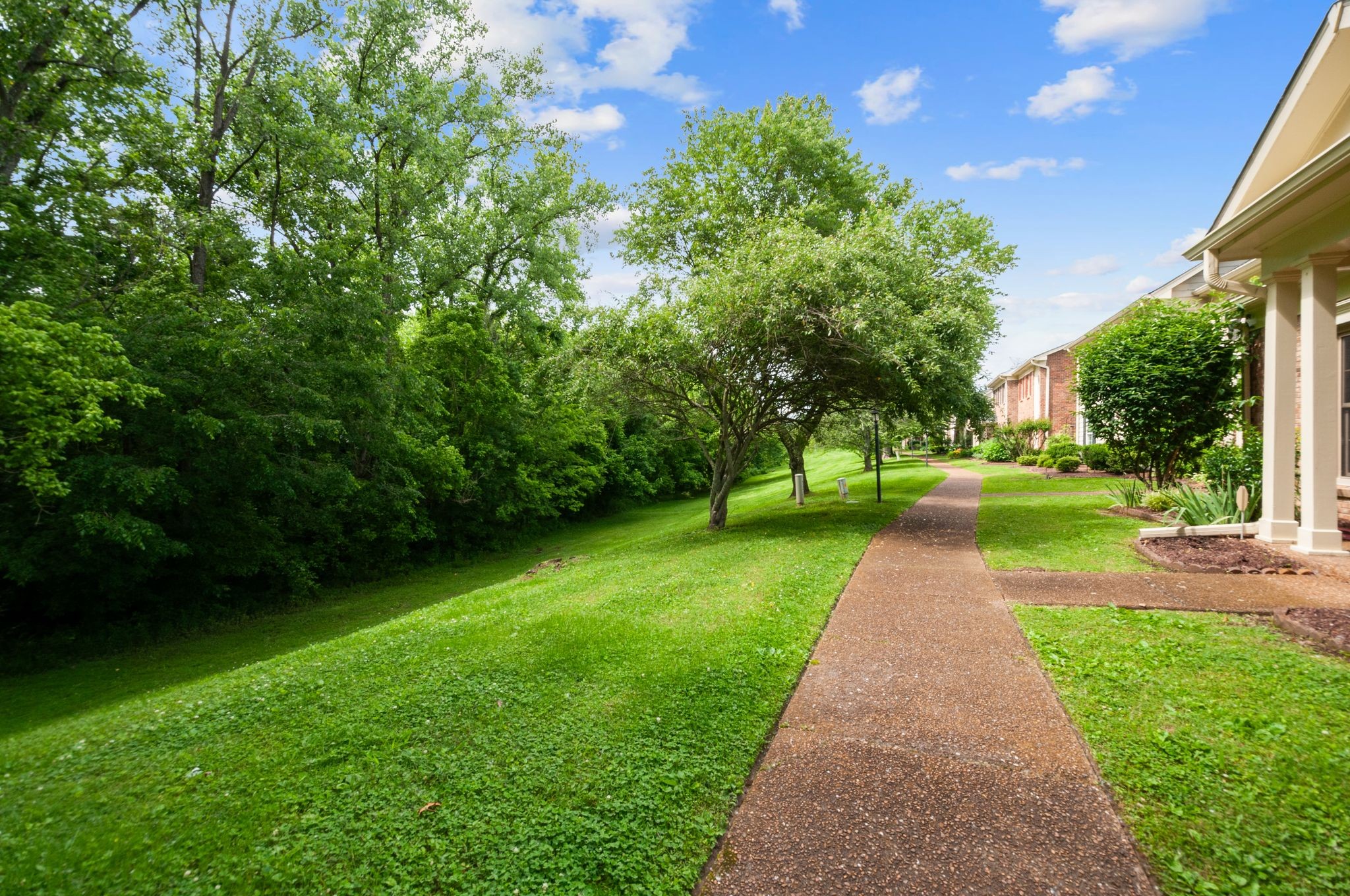 1369 General George Patton Rd