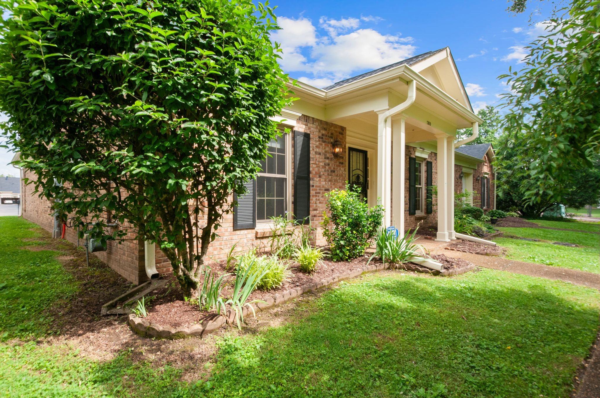 1369 General George Patton Rd