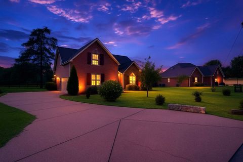 114 Falling Branch Ct Murfreesboro TN 37129