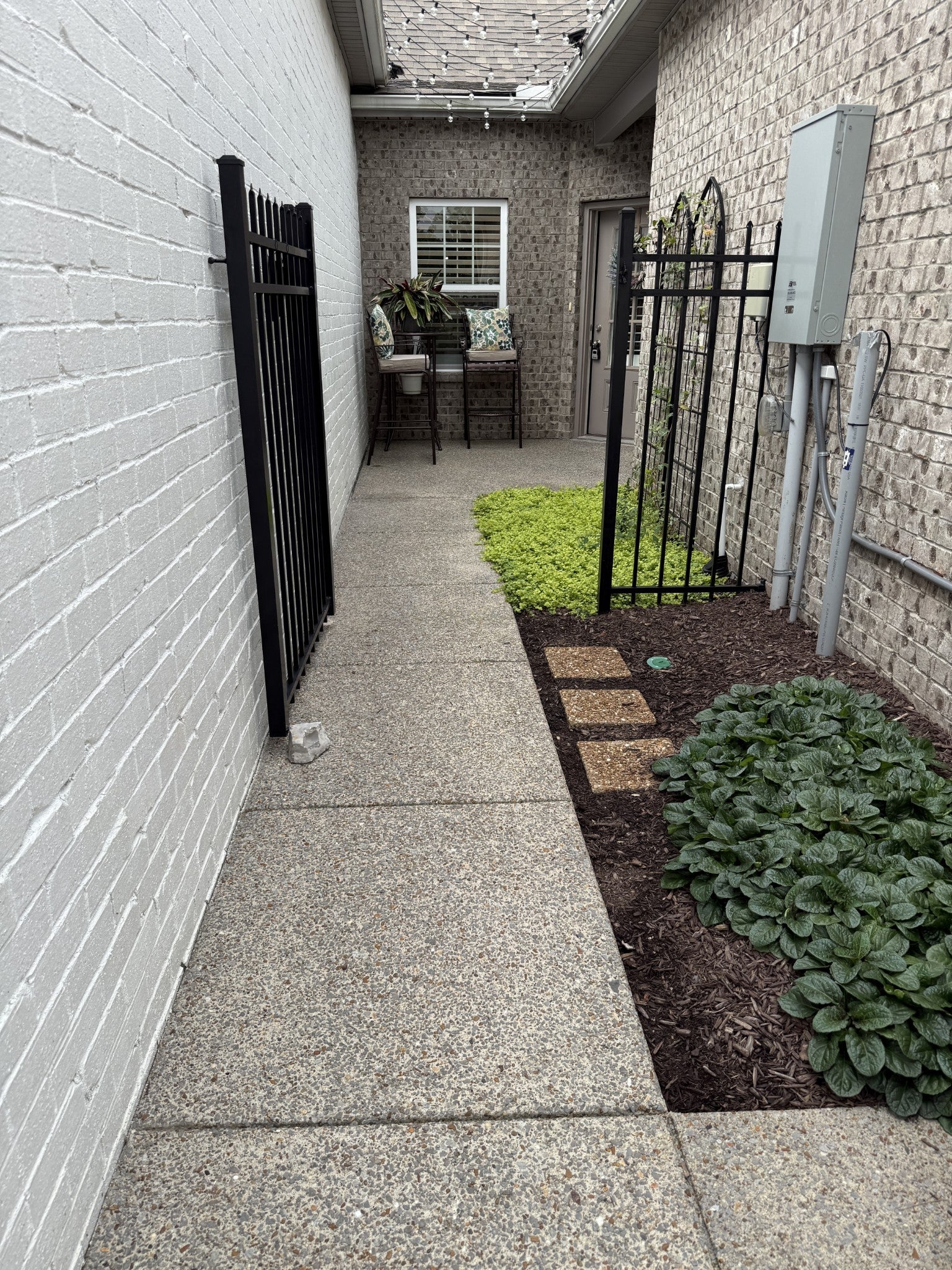311 Buckner Cir