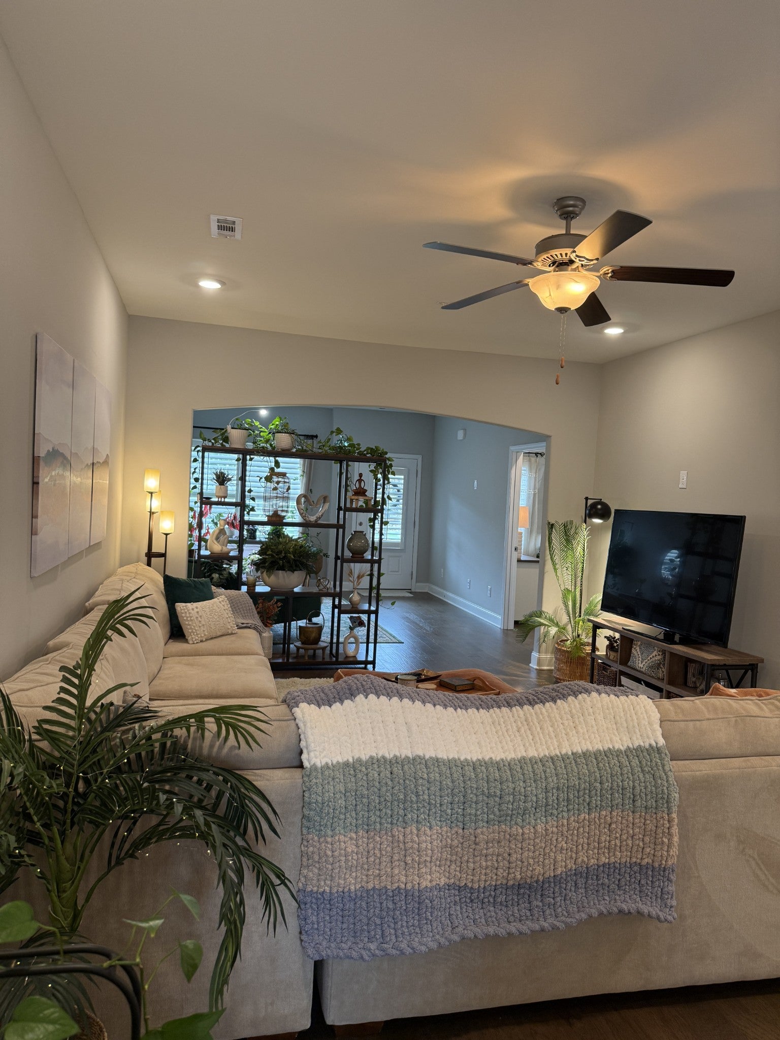 311 Buckner Cir