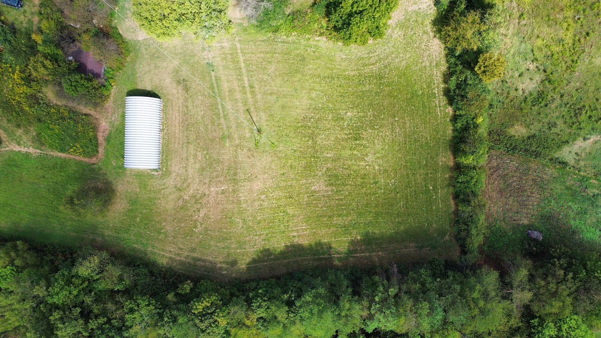 0 Poplar Ridge Rd