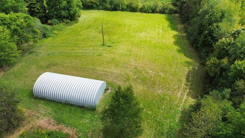0 Poplar Ridge Rd Chapmansboro TN 37035